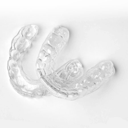 Poème Premium Retainers